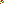 Destellos dst-901244