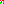 Destellos dst-9012501