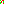 Destellos dst-9012502
