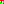 Destellos dst-9012503