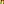 Destellos dst-9012504