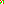 Destellos dst-9012506