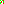 Destellos dst-9012507