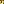 Destellos dst-9012509
