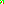 Destellos dst-9012524