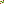 Destellos dst-901259