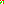Destellos dst-9012604
