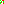 Destellos dst-9012605