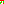 Destellos dst-9012606