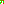 Destellos dst-9012609
