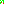 Destellos dst-9012626