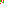 Destellos dst-901264