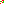 Destellos dst-901266