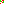 Destellos dst-901267