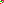 Destellos dst-901268