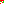Destellos dst-901270