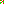 Destellos dst-9012705