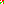 Destellos dst-9012706