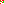 Destellos dst-901271