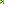 Destellos dst-9012725