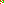 Destellos dst-901274