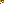 Destellos dst-901275