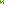 Destellos dst-9012752