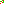 Destellos dst-901276