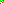 Destellos dst-901278