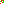 Destellos dst-901279