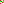 Destellos dst-901286