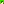 Destellos dst-9012908