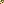 Destellos dst-901296