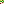 Destellos dst-901297