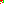 Destellos dst-901298