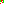 Destellos dst-901299