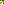 Destellos dst-9013020