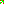 Destellos dst-9013025