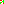Destellos dst-9013028