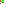 Destellos dst-901303