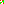 Destellos dst-9013031