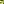 Destellos dst-9013035