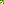 Destellos dst-9013036
