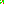 Destellos dst-9013037