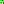 Destellos dst-9013038