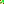 Destellos dst-9013039