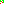 Destellos dst-901305
