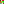 Destellos dst-9013052