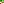 Destellos dst-901306