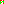 Destellos dst-9013080